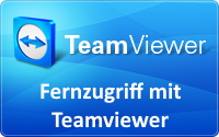 Fernzugriff mit TeamViewer